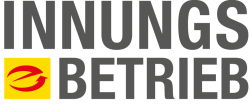 Logo_Innungsbetrieb